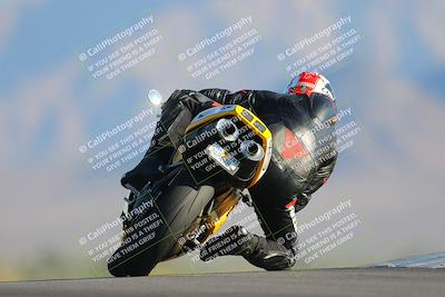 media/May-12-2024-SoCal Trackdays (Sun) [[ad755dc1f9]]/2-Turn 9 Backside (745am)/